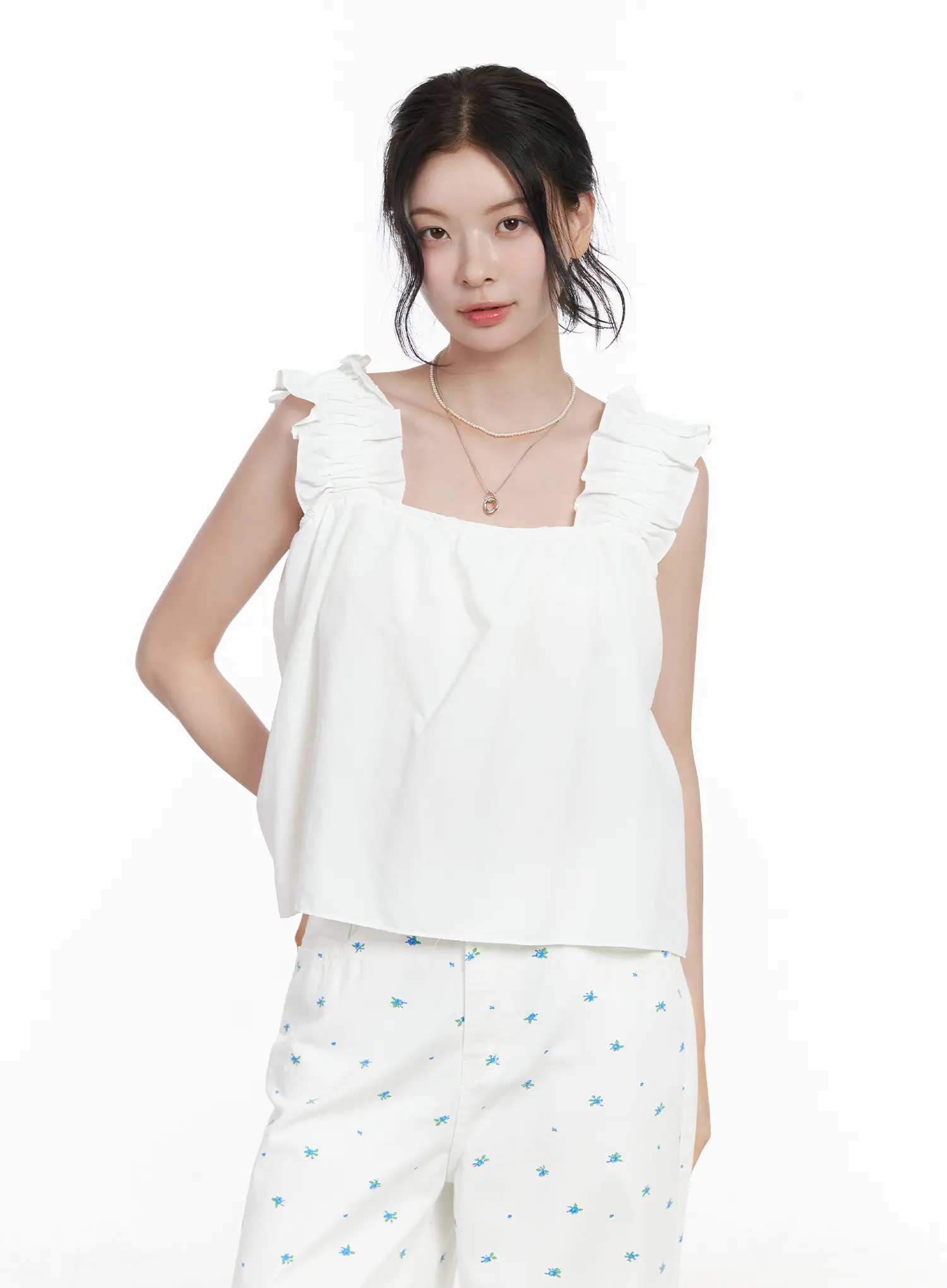 Thumb 2