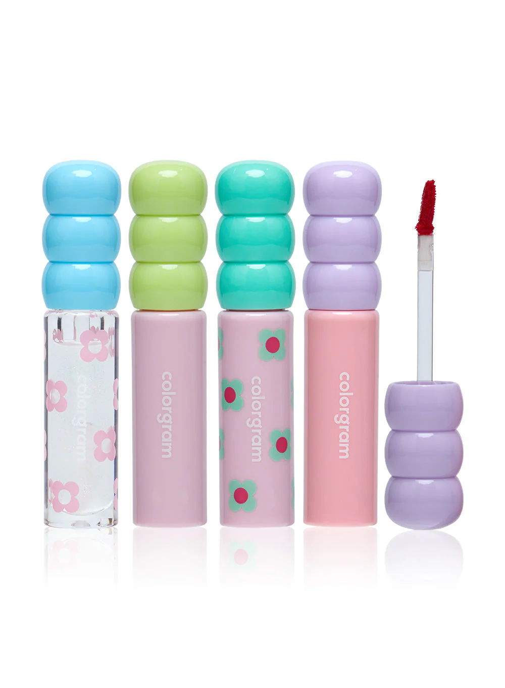 Thumb 3