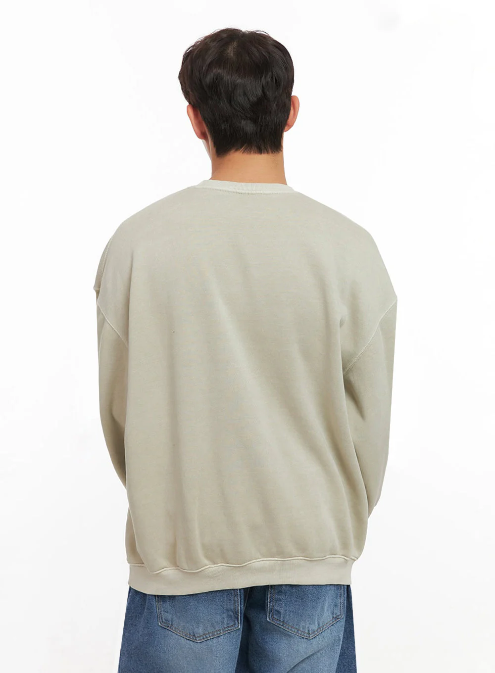 Thumb 5
