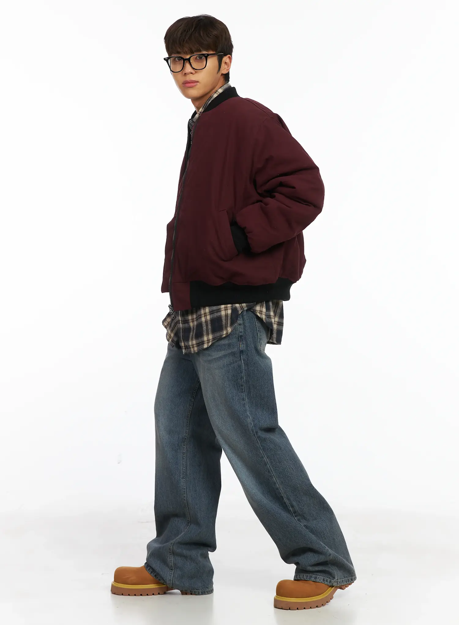 Thumb 2