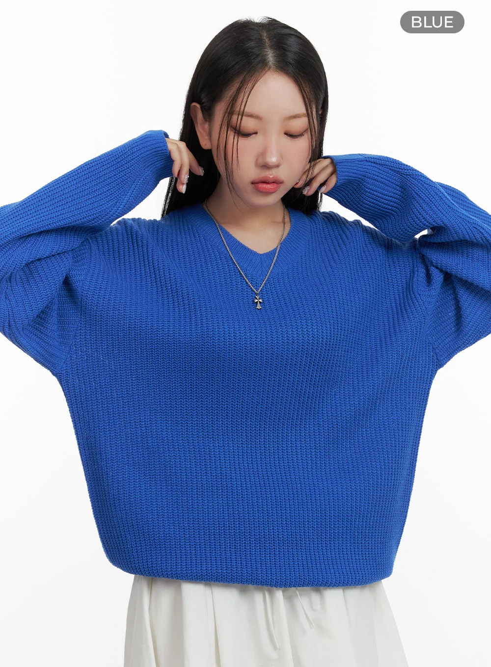 Thumb 5